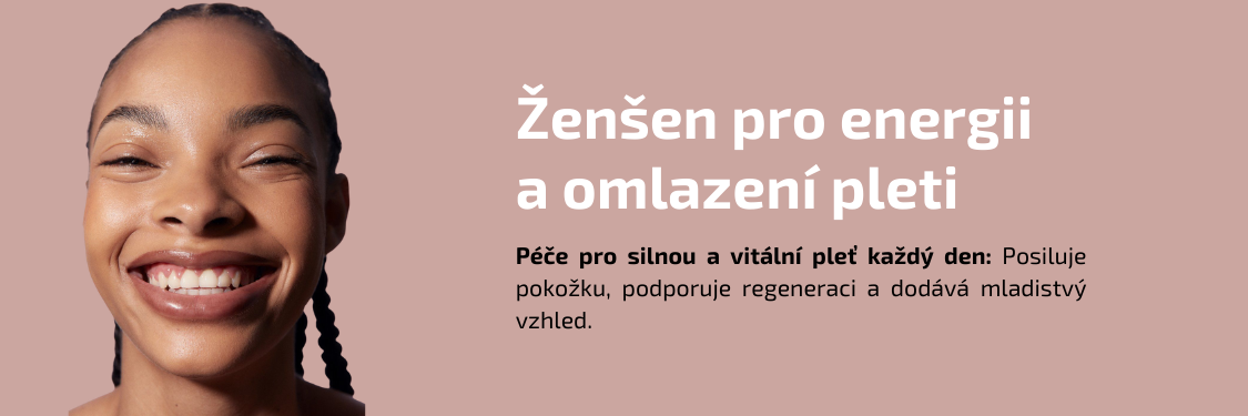 Zensen (CZ)